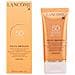 Soleil Bronzer Crème Protectrice Spf30 5 0 Ml - Foto miniatura 4
