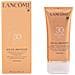 Soleil Bronzer Crème Protectrice Spf30 5 0 Ml - Foto miniatura 1