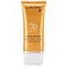 Soleil Bronzer Crème Protectrice Spf30 5 0 Ml - Foto miniatura 2