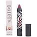 Phyto Lip Twist 09-chestnut 2,5gr - Foto miniatura 1