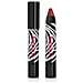 Phyto Lip Twist 09-chestnut 2,5gr - Foto miniatura 2