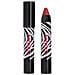 Phyto Lip Twist 09-chestnut 2,5gr - Foto miniatura 3
