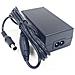AC-Adapter w / o Power Cord - Foto miniatura 1