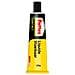 Contatto Liquido 125gr - Foto miniatura 1