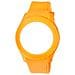 Orologio Cowa3730. Cinturino, Colore #n /d. Unisex. - In ordine - Foto miniatura 2