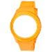 Watx&colors Xxl Smart Orologi Uomo Cowa3730 - Foto miniatura 1
