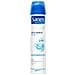 Dermo Extra Control Bio Response Deodorante Spray 200ml - Foto miniatura 1