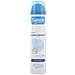 Dermo Extra Control Bio Response Deodorante Spray 200ml - Foto miniatura 2