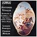 Antonio Vivaldi - Sonate Da Camera A Tre  - Foto miniatura 1