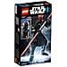 Star Wars Darth Maul - 75537 - Foto miniatura 2