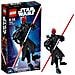 Star Wars Darth Maul - 75537 - Foto miniatura 3