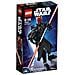 Star Wars Darth Maul - 75537 - Foto miniatura 5