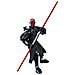 Star Wars Darth Maul - 75537 - Foto miniatura 4