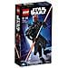 Star Wars Darth Maul - 75537 - Foto miniatura 1