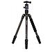 Treppiede Kit Serie 1 Carbonio 4 V0 Sezione Head - Fta18Cv0 - Foto miniatura 1