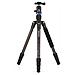 Treppiede Kit Serie 1 Carbonio 4 V0 Sezione Head - Fta18Cv0 - Foto miniatura 2