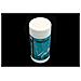 Screenclean 100 pz confezione dispenser - Foto miniatura 1