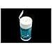 Screenclean 100 pz confezione dispenser - Foto miniatura 2