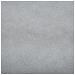 Vaso Da Fiori Moderno Rettangolare Grigio 74x32x45cm Baris - Foto miniatura 32