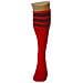 Calze Football Tight Abbigliamento Uomo Eu 36-40 - Foto miniatura 1