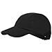 Cappelli Craft Running Cap Abbigliamento Uomo One Size - Foto miniatura 1