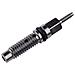Forcelle Hose Barb Reverb Remote Ricambi Dei Componenti One Size - Foto miniatura 1