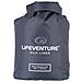 Accessori Silk Sleeping Bag Liner Rectangular Sacchi A Pelo 185 X 85 Cm - Foto miniatura 1