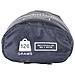 Accessori Silk Sleeping Bag Liner Rectangular Sacchi A Pelo 185 X 85 Cm - Foto miniatura 2