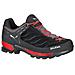 Scarpes Mtn Trainer Scarpe Uomo Eu 44 1/2 - Foto miniatura 1