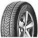 Scorpion Winter (265/40 R21 105v Xl, Mo1)  - Foto miniatura 3