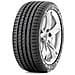 Eagle F1 Asymmetric 2 (265/50 R19 110y Xl Mgt, Suv)  - Foto miniatura 2