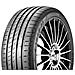 Eagle F1 Asymmetric 2 (265/50 R19 110y Xl Mgt, Suv)  - Foto miniatura 3