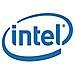 SSD 240GB Serie D3 S4510 2.5" Interfaccia Sata 6 Gb / s Stand Alone - Foto miniatura 2