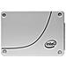 SSD 240GB Serie D3 S4510 2.5" Interfaccia Sata 6 Gb / s Stand Alone - Foto miniatura 1