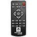 Sistema Bluetooth Party iDance con Radio FM Potenza 400 Watt - Foto miniatura 4