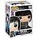 Major With Bomber Jacket (ghost In The Shell) Limited Edition Pop! Vinyl Figure - Foto miniatura 1