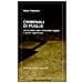 Nisio Palmieri - Criminali Di Puglia. 1973-1994: Dalla Criminalità Negata A Quella Organizzata - Foto miniatura 1