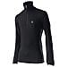 Magliette Transtex Zip Basic Abbigliamento Uomo 52 - Foto miniatura 1