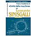 Decio Cocolicchio - Fisica moderna in «Civiltà delle macchine» di Leonardo Sinisgalli - Foto miniatura 1