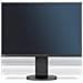 Monitor 24" LED IPS MultiSync EA241WU 1920 x 1200 WUXGA Tempo di Risposta 5 ms  - Foto miniatura 3
