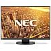 Monitor 24" LED IPS MultiSync EA241WU 1920 x 1200 WUXGA Tempo di Risposta 5 ms  - Foto miniatura 1