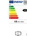Monitor 24" LED IPS MultiSync EA241WU 1920 x 1200 WUXGA Tempo di Risposta 5 ms  - Foto miniatura 2