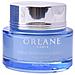 Anti-fatigue Absolute Cream Poly-active 50ml - Foto miniatura 1