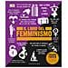 Martina Dominici - Il libro del femminismo. Grandi idee spiegate in modo semplice - Foto miniatura 2