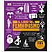 Martina Dominici - Il libro del femminismo. Grandi idee spiegate in modo semplice - Foto miniatura 1