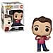Action Figure Funko Pop! Television: - Modern Family - Cam - Foto miniatura 1
