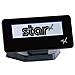 Star Micronics SCD222U, 2 linee, 20 cifre, Nero, 0 - 40°, USB 2.0, 141 mm - Foto miniatura 1