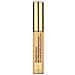Estee Lauder Double Wear Concealer - Correttore 04n Medium Deep 7ml - Foto miniatura 1
