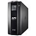 Gruppo di Continuità UPS BR1600MI 1600 VA / 960 W 8 Prese IEC 1 Porte USB 2.0 2 Porte LAN Colore Nero - Foto miniatura 3