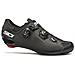 Genius 10 Scarpe Strada Eur 42 - Foto miniatura 1